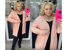 815� 50-52-54-56 ������ 6.jpg