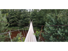 IMG 20210705 122043.jpg