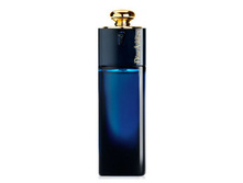 ADDICT �� CHRISTIAN DIOR ������ ����. 100 ��. 7 536 �.