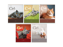 ������� 48�., �5, ������ ArtSpace �������. Cute pets , ��-��� �48�� 18806 ���� 22,18 + 9 ��.jpg