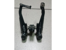 IMG 20210727 194554.jpg