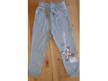 BZ131-1 - 500 ���