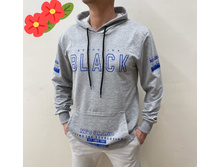 925� 48,50,52,54,56 ��������� �� ������