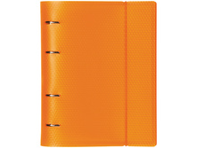 ������� �� ������� �5, 120�., Hatber Diamond Neon ��������� , �������. ���., ������� 120��5��1 02035 ���� 117,44 + 1 ��.jpg