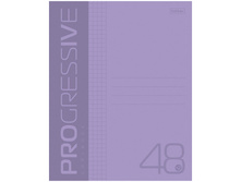 ������� 48�., �5, ������ Hatber Progressive , ����������� �������, ���������� 48�5�1 ���� 26,38 + 6 ��.jpg