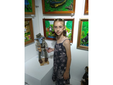 IMG 20210706 113805.jpg