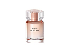 Fleur de pecher � � 100 �� 2000+%+����