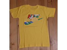 ��303 - 300 ���