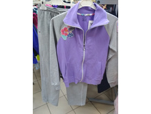 ������ ���������� �. 140