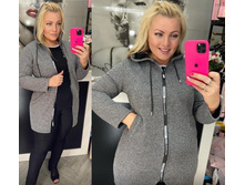925� 54-56-58-60-62-64 ��������� �� ������ 1.jpg