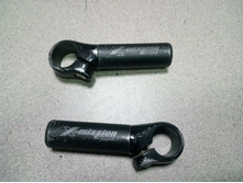 IMG 20210727 193802.jpg