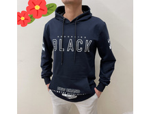925� 48,50,52,54,56 ��������� �� ������