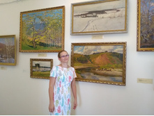 IMG 20210714 123726.jpg