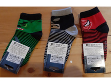 ����� ����� 3 �� � �� - 197 ���.