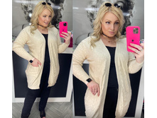 815� 52-54-56-58 ������ 1.jpg