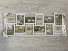 ���������� �� 12 ���� - 800 �.