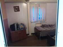 20210704 �600 ���������������� 032244.jpg