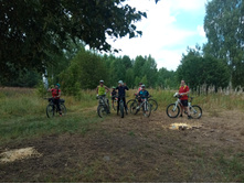 20210717 ����� ��� ������� 1403.jpg