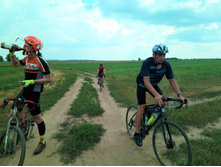 20210710 ������������� ���� 1053.jpg