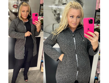 925� 54-56-58-60-62-64 ��������� �� ������ 2.jpg