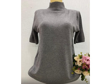 540� 52-54-56 ������ 22.jpg