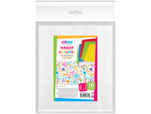 ����� ������� (10��) 210�350 ��� ��������� � ��������, ArtSpace, �� 90��� PET 210.90(�) ���� 68,2 +13 ��.jpg