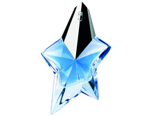ANGEL THIERRY MUGLER �� 80 �� 3600+%+����
