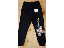 BZ131-1  - 500 ���