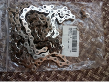 IMG 20210730 090557.jpg