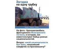 ��������������� ������������ ������������ �������. ����� �������������� ��� ����, ���������� �������� �� �����������?