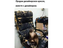 ������ ������������ ������ ������ � ����������