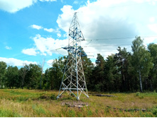 20210704 �600 ���������������� 143507.jpg