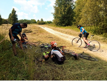 20210710 ������������� ���� 1133.jpg