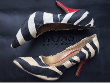 Rampage (���) 36,5-37