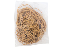 ���������� ������� 100� OfficeSpace, ������� 60��, ����������� ����, ���������� RB 17957 ���� 40,33 + 4 ��.jpg