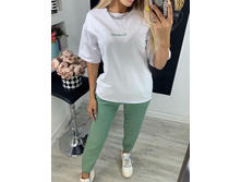 925� 42,44,46,48,50 2.jpg