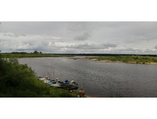 IMG 20210703 121925.jpg