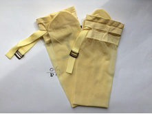 Wolford (����) ������