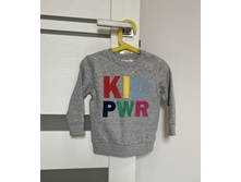 H&M ������� ���������� 98 ������ - 300 �.