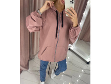 815� 48-54 ������ 1.jpg