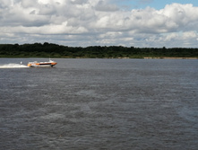 IMG 20210703 200205.jpg