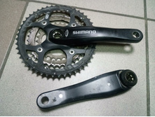 IMG 20210727 194031.jpg