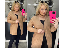 815� 50-52-54-56 ������ 2.jpg