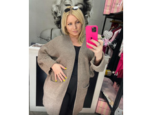 980� 58-60-62-64 ������ 5.jpg