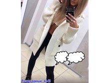 815� 42-48 ������ 1.jpg