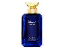 CHOPARD MAGNOLIA AU VETIVER DU HAITI   ����.	������ 10 ��=1500+%+����
