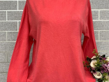 540� 56-62 ������ 4.jpg