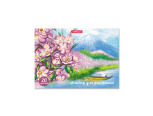 53185 ������ ��� ��������� �� ���� ErichKrause® �������� ������, �5, 20 ������. ���� 40+% � ������� 31 ��.jpg