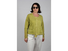 ����� 2300 �������� 1500