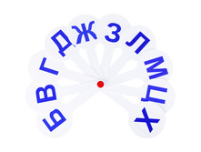 �����-���� ��������� �����, ArtSpace �� 37556 ���� 56,9 + 4 ��.jpg